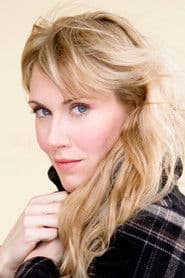 Actor Gruschenka Stevens as Geliebte 2