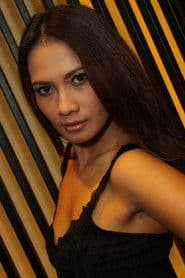 Actor Lia Aulia