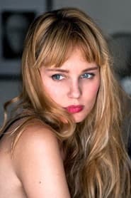 Actor Valentine Payen