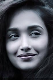 Actor Jiah Khan