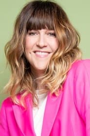 Actor Daphné Bürki