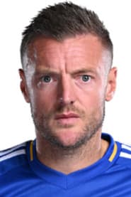 Actor Jamie Vardy