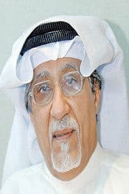 Actor Mohamed Hassan