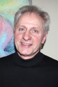 Actor Viktoras Malinauskas