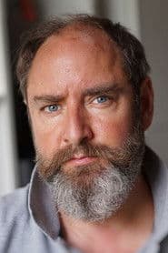 Actor Gaspard Boesch