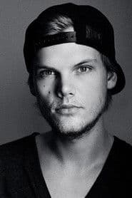 Actor Avicii