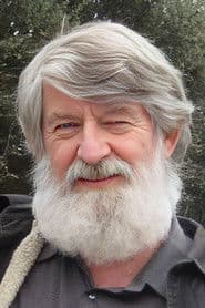 Actor David Chandler M.S.