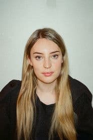 Actor Aimee Armstrong