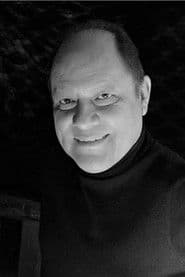 Actor José Luis Orozco