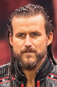 Actor Austin Jenkins