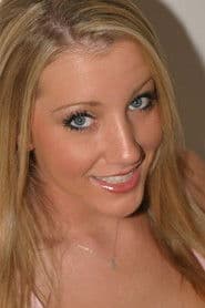 Actor Barbie Cummings