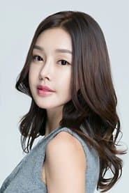 Actor Kim Sun-young