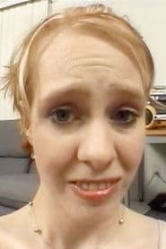 Actor Katalynn Bradly