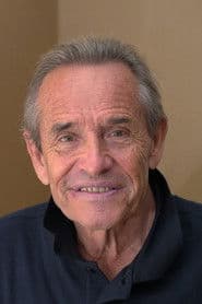 Actor Jacky Ickx