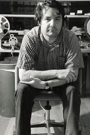Actor Tom Palazzolo
