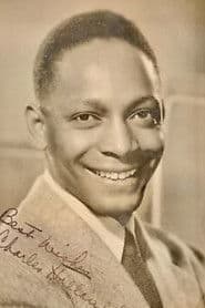 Actor Charles Holland