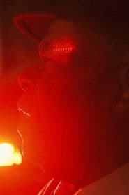 Actor Michael D. Moore