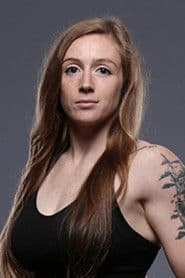 Actor Tabatha Watkins