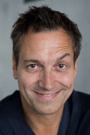Actor Dieter Nuhr