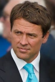 Actor Michael Owen