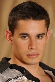 Actor Nikolay Arbesov