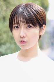 Actor Kyoka Isohara