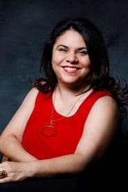 Actor Michela Murgia