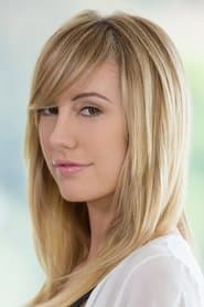 Actor Brett Rossi