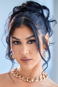 Actor Queenie Sateen