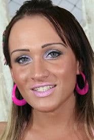 Actor Monique Martins