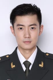 Actor Li Huan