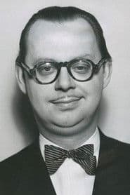 Actor Tao Michaëlis