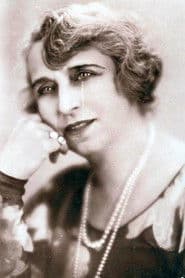 Actor Suzanne Devoyod