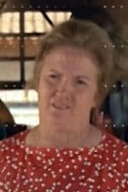 Actor Aparecida de Castro