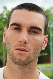 Actor Quentin Valois