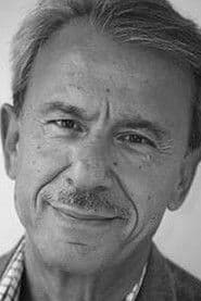 Actor Maurizio D'Agostino