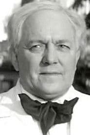 Actor Nikolay Dubinskiy