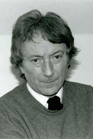 Actor Elías Querejeta