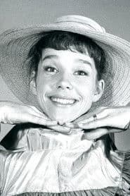 Actor Gunwer Bergkvist