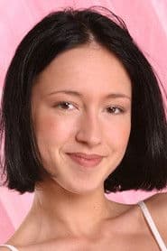 Actor Aphrodite Night