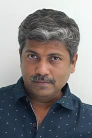 Actor Prasanna Balachandran