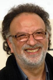 Actor Alessandro Capone