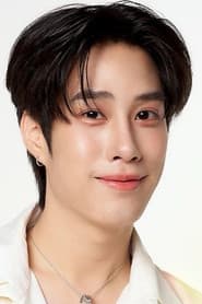 Actor Matimun Sreeboonrueang