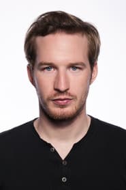 Actor Roman Poláčik