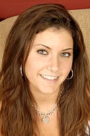 Actor Tiffany Summers