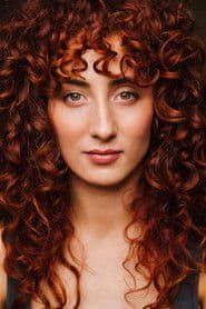 Actor Elke Hinrichsen