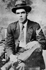 Actor Humberto Mauro