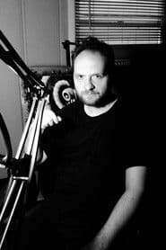 Actor Randall Kaplan