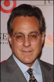 Actor Max Weinberg