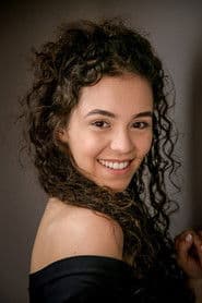 Actor Natália Sacramento